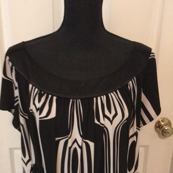 Sheri Martin NY Woman Dress! - Picture 4 of 7